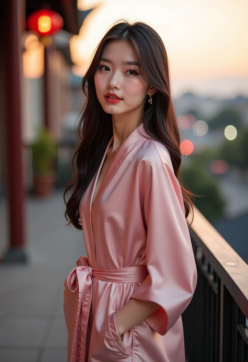 上门护理保温箱剧照