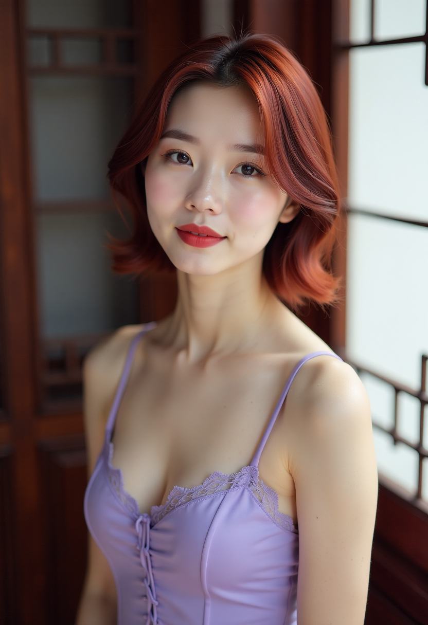 口腔数字化取模剧照
